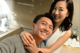 农村老话“大姑娘笑小媳妇哼，娃娃叫爹头一声”啥意思？有何道理图片