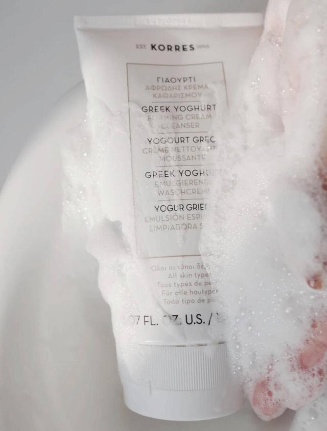 我命油我不油天，大油田去油必看这一篇