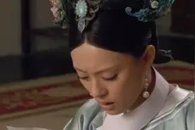 林生斌的她回来了和陈建斌的菀菀类卿图片