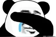 有一个高情商的男朋友是什么感受？你们弱弱感受下图片