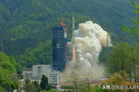 28日起，可以坐火车去武汉了图片