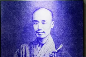报国之心寄情于诗词翰墨间—粤曲《金缕曲》伴唱音频与简谱图片