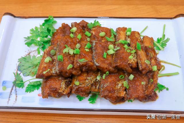 鱼翅怎么做好吃又简单方便 新鲜鱼翅怎么做好吃又简单方便