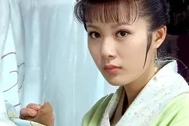 6个没有完美下联的千古绝对，瞧一瞧想一想，你能对出好下联吗图片