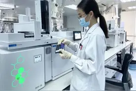 关于儿童化妆品，你了解多少呢？让我们一起来看看吧图片