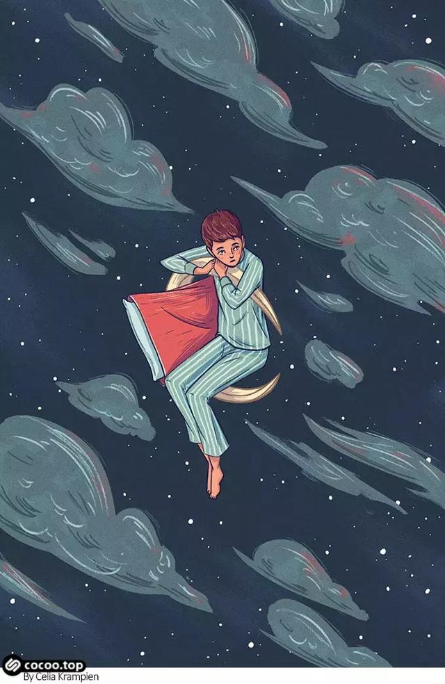 广告语中通感隐喻!文字的艺术