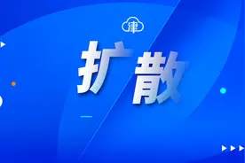 河南这432家景区全都免费！「附名单」图片