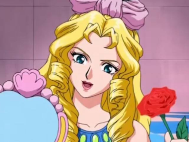 80部童年动画，看过但叫不出名字