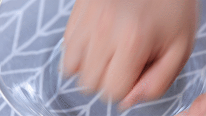 涓€鍙ｅ氨鑳借ˉ鍏?7绉嶆皑鍩洪吀锛侀殢鎵嬩拱鍒扮殑椋熸潗杩樿兘姝㈠挸娓呰偁