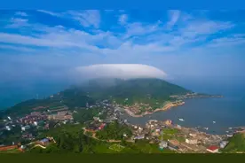 跌落的台州“富二代”：豪赌欠5亿，卖股还债，痛失40年的家业图片