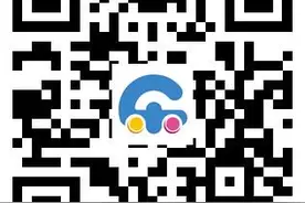 乐摇摇-注册账号图片