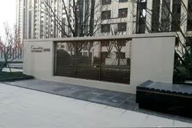 “打12345人就废了，没人能办成事”这是居民拨打政务热线得到的答复......图片