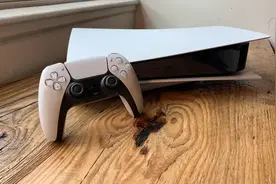 PS5性能相当于PC的什么配置？图片