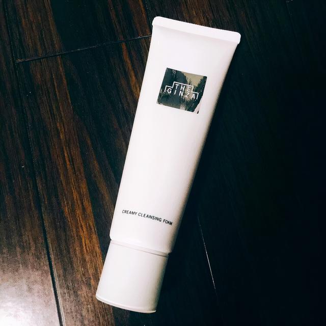 网红洗面奶测评：祛痘、缩小毛孔，有效改善肌肤暗沉，提亮肤色