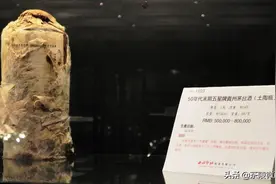 为什么说“酒越陈越香”？随便买一瓶白酒放久了都会更好喝吗？图片