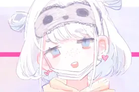 30岁还没结婚的姑娘，都是怎么想的？这才是真实的现状图片