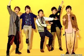 在日本娱乐圈里，广告代言哪家强图片