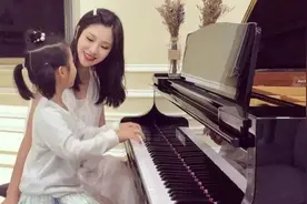 当孩子不喊你“妈妈”，而是喊“妈”时，家长应多注意他心理变化图片