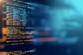 开源精选 | 一个高效的Python爬虫框架Scrapy图片