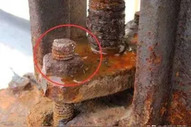 膨胀螺丝已不吃香了，东莞新出新型五金工具，干活轻松又高效图片