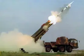 实战检验！A300火箭炮参加纳卡战争，中国武器还有多大潜力？图片