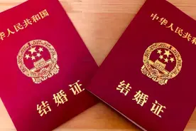 法律是否禁止公公与儿媳之间、岳母与女婿之间结婚？图片
