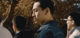 史上最穷团队，拍出9.7的国剧，粉丝直呼“编剧牛X”