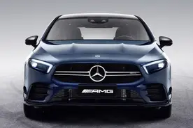 听车场丨看似便宜的免税车，真的有那么划算吗？图片
