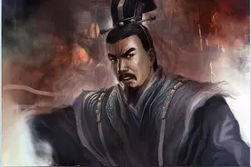 三国杀：一回多刀武将，究竟能有多狠？一旦爆发直接游戏结束图片