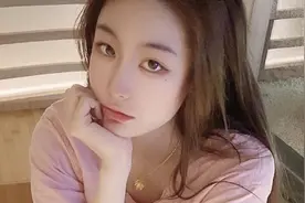 小说：看起来真的像是一个恶鬼图片