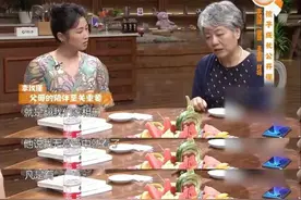 青春期孩子“越管越反”：原来，我们都低估了父爱的力量图片
