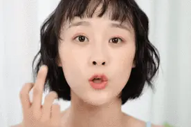先涂水还是乳？想要皮肤状态好，护肤顺序很重要图片