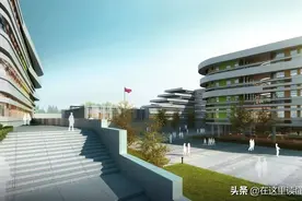西安市教育局最新发布:西安市初中、高中学校名单一览表图片