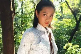 温吐秀：18岁做县太爷填房，6个子女全部投身革命，女婿为正国级图片