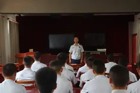 从“心”出发，营造内部关系“和谐曲”图片
