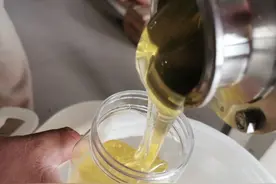 蜂蜜一次吃多了有什么坏处？吃蜂蜜有什么好处和坏处？图片