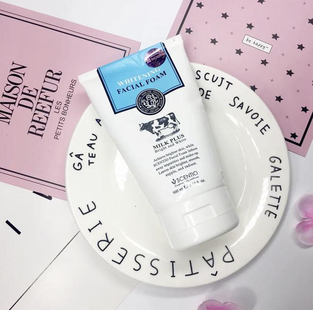 杩欏嚑娆炬礂闈㈠ザ鐪熺殑鍒贡涔帮紝娌℃晥鏋滆繕鐑傝劯锛屽氨绠楀啀渚垮疁涔熷埆涔? onerror=