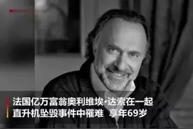 法国“达索”家族的……鹰图片