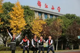 天府新区多校划片A、B学区小学有哪些？建议收藏图片