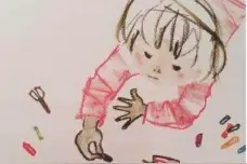 《窗边的小豆豆》：给予孩子的爱应是无条件的，才能“看见”孩子图片