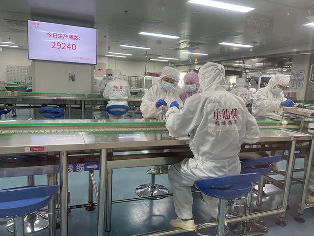 附近的卖燕窝的实体店 2026年附近的卖燕窝的实体店有哪些