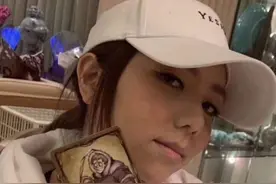 Angelababy、邓紫棋、刘昊然，你知道哪些大牌明星玩狼人杀？图片