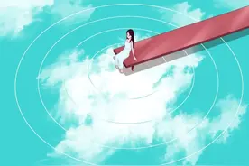 很多女孩的感情，就是这样不知不觉地被别人操控了，却都没有察觉图片