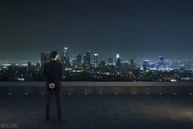 为什么做事不能有话直说，越是高手越喜欢拐弯抹角？《资治通鉴》图片
