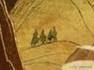 五岳皮肤取代五虎将成鼠年限定，凤求凰即将优化返场