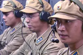 令世界闻风丧胆的绝密部队543，曾击落美侦察机，捍卫了我国领空图片