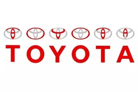 明明都是“好车”，却因车标太丑而卖不出去，网友：可惜了图片