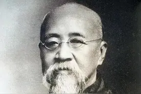 北大所藏汉简《仓颉篇》到底说了什么，为什么如此出名图片