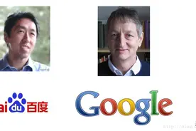 机器学习算法：分类与对比图片