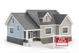 二手房在什么情况下是不能办理过户的呢？图片